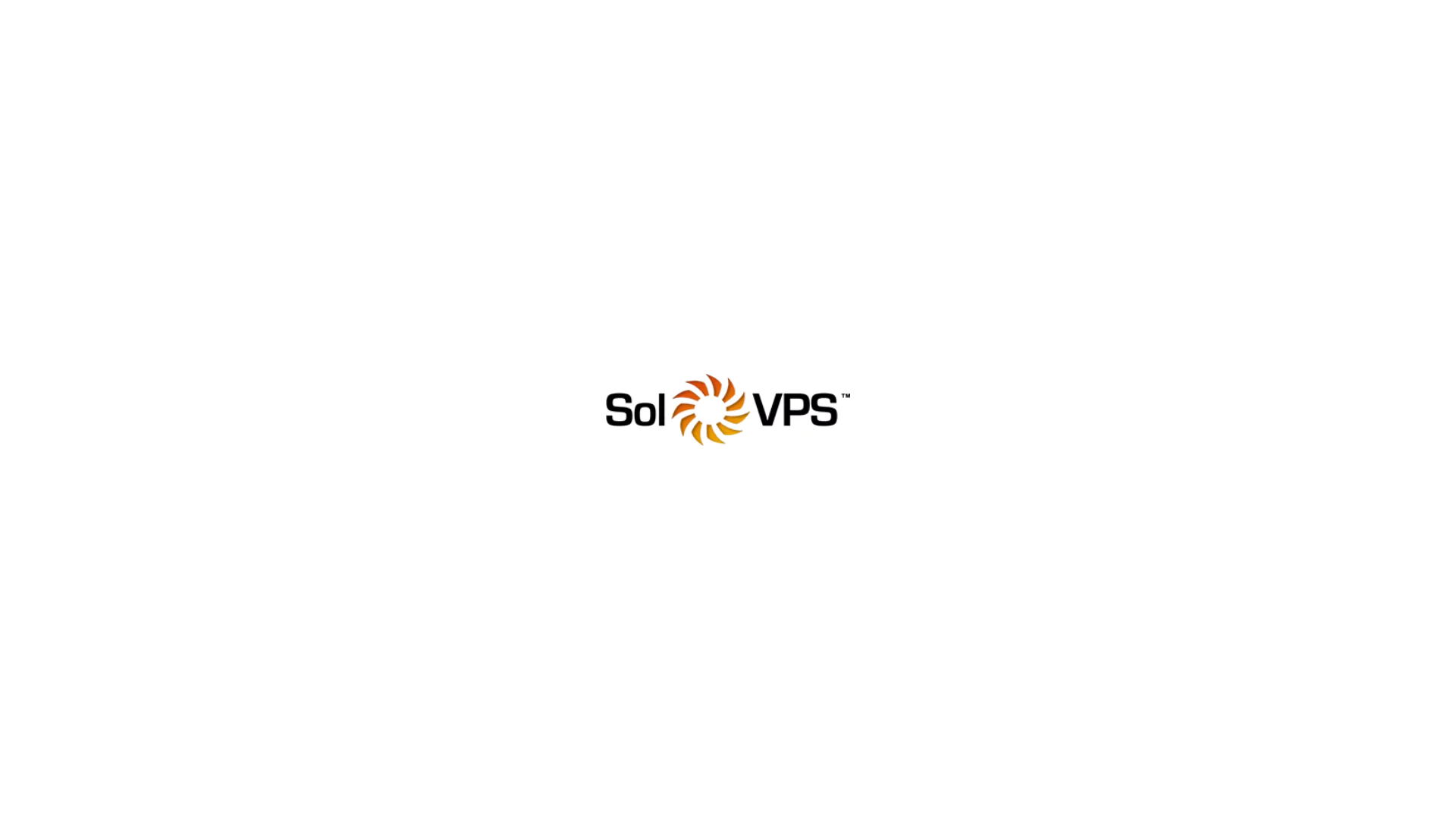SolVPS
