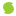 Solvup