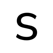 Solvve