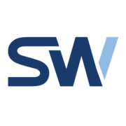 Solware Group