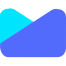 SolyMail