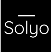 Solyo