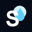 SoMa AI