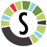 SomaDetect