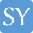 SomaliY