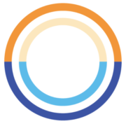 SOMAmetrics