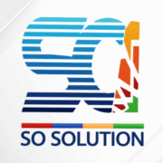 SO SOLUTION