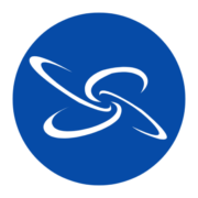 Somar Soluções