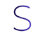 Somata Labs
