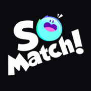 SoMatch
