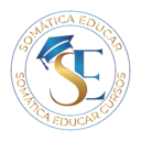 Somática Educar