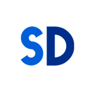 SomDocents