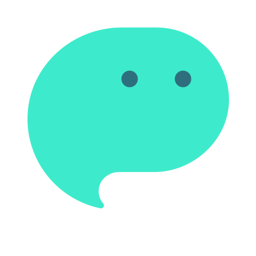 SomeBuddy