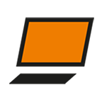 Somebytes
