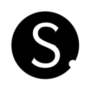 SomeDailyWords