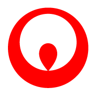 Veolia Software Solutions