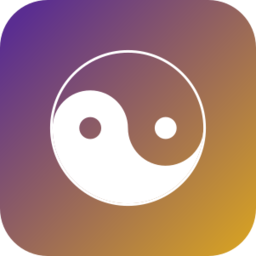 Tử Vi AI