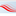 Somersoft
