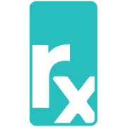 Somerx