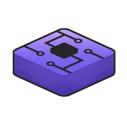 Something.Host
