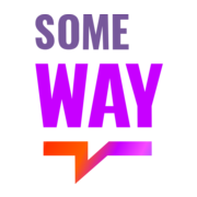 SomeWay