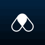 Somewear Labs