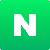 Naver