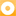 Somfy Pro