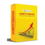 Somity Keeper