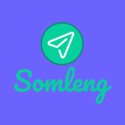 Somleng