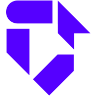 SOMMA, INC.