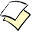 Sommenprinter