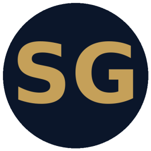SommGeo