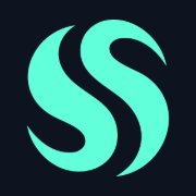 Somny