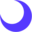Somoon