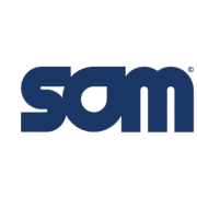 Som Operations