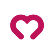 Amo