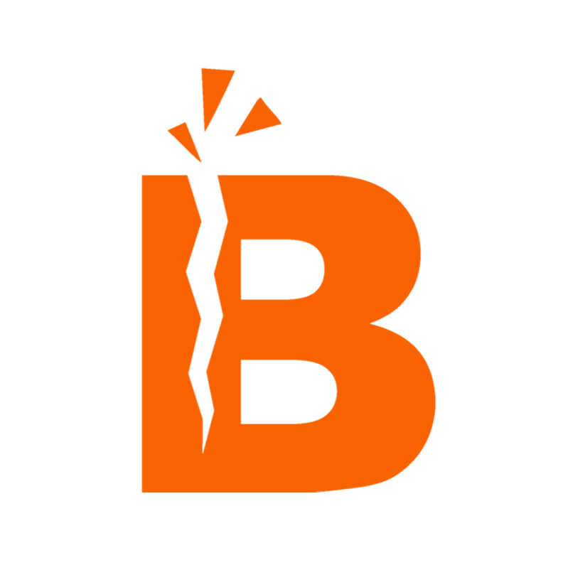 Break