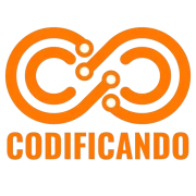Codificando