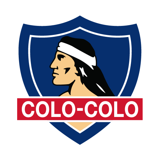 Somos Colo-Colo