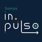 Somos In.pulso
