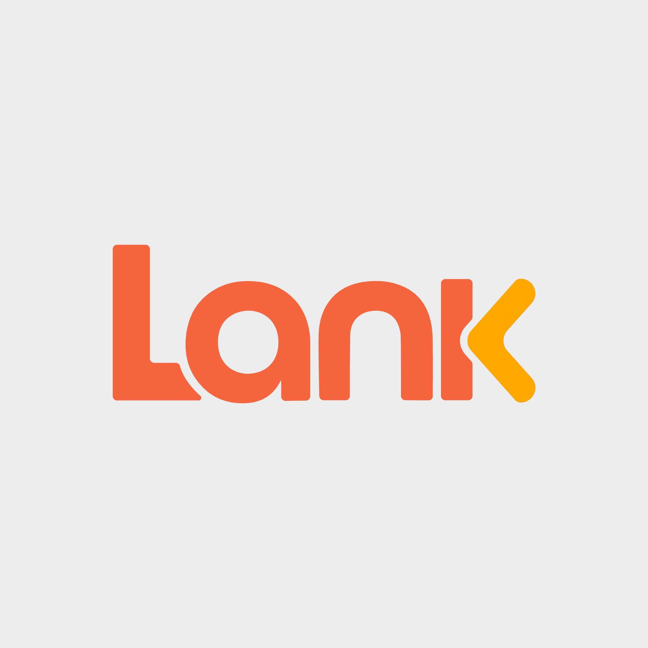 Lank