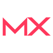 Maverix