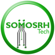 SOMOSRH Tech