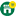 SomosTuComercio