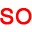 MSDS查询网