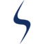 Son Information Systems