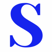 SonaBuds