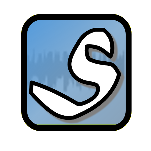 Sonal π