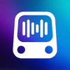 SonaMetro